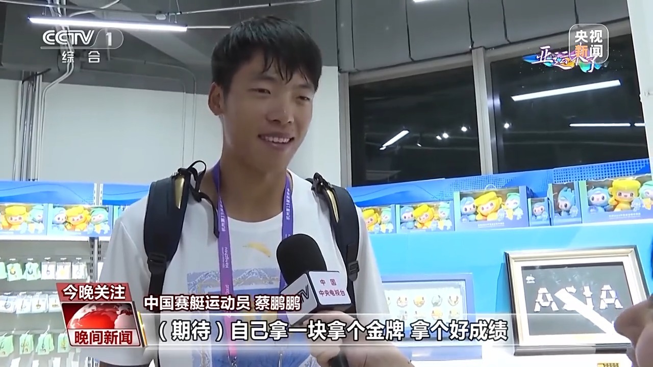 威尼斯网投6146.com